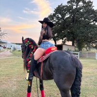 TopFapGirls.net provides exclusive FAP-uncensored OnlyFans Leaked pics for free. | Lafamosaserena tuamo363 OnlyFans Leaks Pics 021