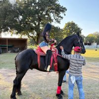 TopFapGirls.net provides exclusive FAP-uncensored OnlyFans Leaked pics for free. | Lafamosaserena tuamo363 OnlyFans Leaks Pics 022