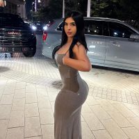 TopFapGirls.net provides exclusive FAP-uncensored OnlyFans Leaked pics for free. | Lafamosaserena tuamo363 OnlyFans Leaks Pics 025