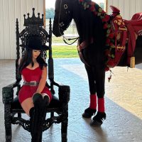 TopFapGirls.net provides exclusive FAP-uncensored OnlyFans Leaked pics for free. | Lafamosaserena tuamo363 OnlyFans Leaks Pics 028