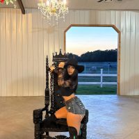 TopFapGirls.net provides exclusive FAP-uncensored OnlyFans Leaked pics for free. | Lafamosaserena tuamo363 OnlyFans Leaks Pics 030