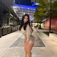 TopFapGirls.net provides exclusive FAP-uncensored OnlyFans Leaked pics for free. | Lafamosaserena tuamo363 OnlyFans Leaks Pics 031