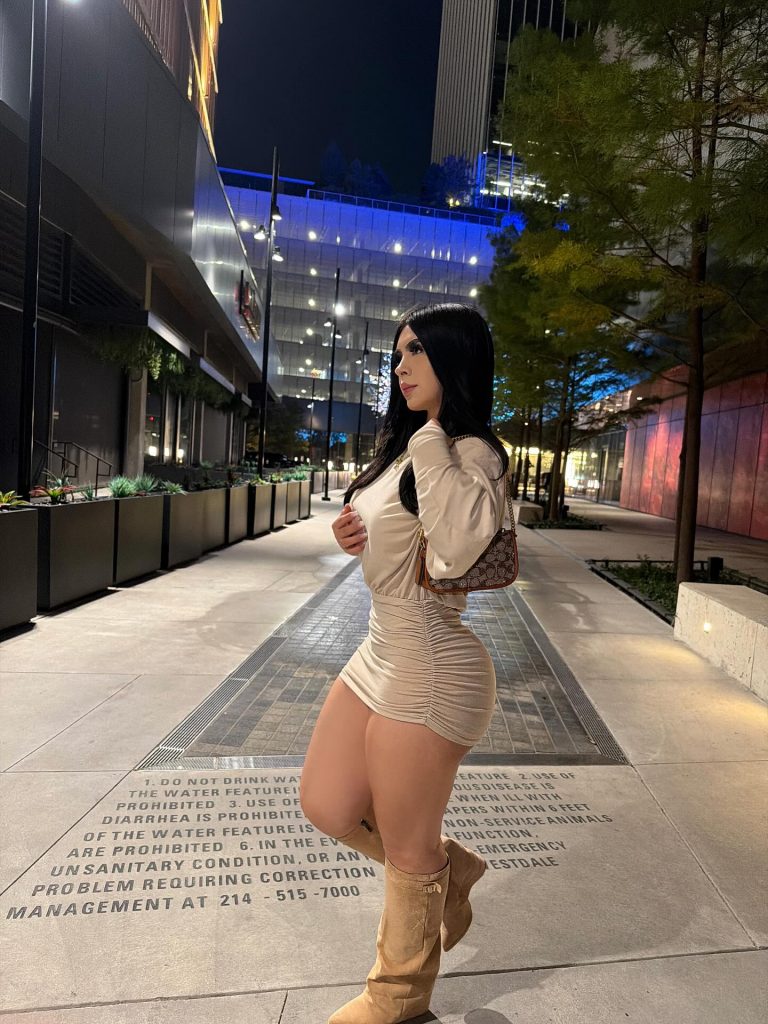 TopFapGirls.net provides exclusive FAP-uncensored OnlyFans Leaked pics for free. | Lafamosaserena tuamo363 OnlyFans Leaks Pics 032