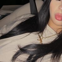 TopFapGirls.net provides exclusive FAP-uncensored OnlyFans Leaked pics for free. | Lafamosaserena tuamo363 OnlyFans Leaks Pics 034