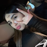 TopFapGirls.net provides exclusive FAP-uncensored OnlyFans Leaked pics for free. | Lafamosaserena tuamo363 OnlyFans Leaks Pics 035