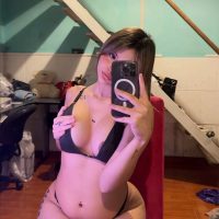 TopFapGirls.net provides exclusive FAP-uncensored OnlyFans Leaked pics for free. | Lara Gimenez laragnezz lulagnez2 urbabykaylie Erome Leaks Pics 033