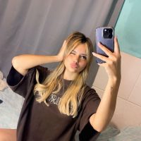 TopFapGirls.net provides exclusive FAP-uncensored OnlyFans Leaked pics for free. | Lara Gimenez laragnezz lulagnez2 urbabykaylie Erome Leaks Pics 035