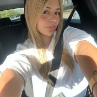 TopFapGirls.net provides exclusive FAP-uncensored OnlyFans Leaked pics for free. | Lara Gimenez laragnezz lulagnez2 urbabykaylie Erome Leaks Pics 041