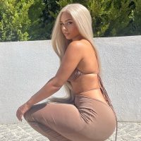 TopFapGirls.net provides exclusive FAP-uncensored OnlyFans Leaked pics for free. | Laurgmzz angelgmzz angeL AnGeL OnlyFans Leaks Pics 0010