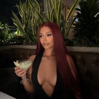 TopFapGirls.net provides exclusive FAP-uncensored OnlyFans Leaked pics for free. | Laurgmzz angelgmzz angeL AnGeL OnlyFans Leaks Pics 00105