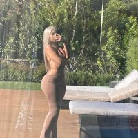 TopFapGirls.net provides exclusive FAP-uncensored OnlyFans Leaked pics for free. | Laurgmzz angelgmzz angeL AnGeL OnlyFans Leaks Pics 0011