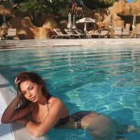 TopFapGirls.net provides exclusive FAP-uncensored OnlyFans Leaked pics for free. | Laurgmzz angelgmzz angeL AnGeL OnlyFans Leaks Pics 00112