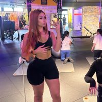 TopFapGirls.net provides exclusive FAP-uncensored OnlyFans Leaked pics for free. | Laurgmzz angelgmzz angeL AnGeL OnlyFans Leaks Pics 00116