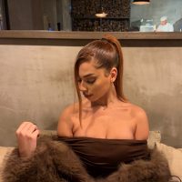 TopFapGirls.net provides exclusive FAP-uncensored OnlyFans Leaked pics for free. | Laurgmzz angelgmzz angeL AnGeL OnlyFans Leaks Pics 00117