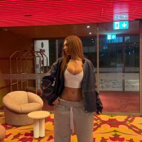 TopFapGirls.net provides exclusive FAP-uncensored OnlyFans Leaked pics for free. | Laurgmzz angelgmzz angeL AnGeL OnlyFans Leaks Pics 00118