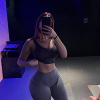 TopFapGirls.net provides exclusive FAP-uncensored OnlyFans Leaked pics for free. | Laurgmzz angelgmzz angeL AnGeL OnlyFans Leaks Pics 00119