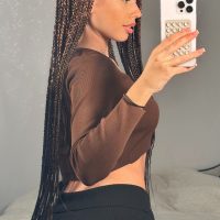 TopFapGirls.net provides exclusive FAP-uncensored OnlyFans Leaked pics for free. | Laurgmzz angelgmzz angeL AnGeL OnlyFans Leaks Pics 00120