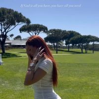 TopFapGirls.net provides exclusive FAP-uncensored OnlyFans Leaked pics for free. | Laurgmzz angelgmzz angeL AnGeL OnlyFans Leaks Pics 00123