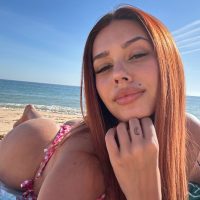 TopFapGirls.net provides exclusive FAP-uncensored OnlyFans Leaked pics for free. | Laurgmzz angelgmzz angeL AnGeL OnlyFans Leaks Pics 00124