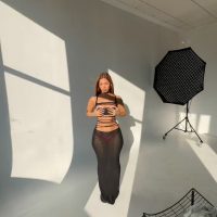 TopFapGirls.net provides exclusive FAP-uncensored OnlyFans Leaked pics for free. | Laurgmzz angelgmzz angeL AnGeL OnlyFans Leaks Pics 00125