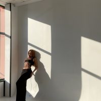 TopFapGirls.net provides exclusive FAP-uncensored OnlyFans Leaked pics for free. | Laurgmzz angelgmzz angeL AnGeL OnlyFans Leaks Pics 00127