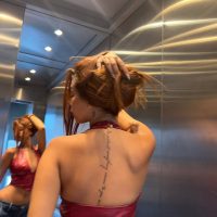 TopFapGirls.net provides exclusive FAP-uncensored OnlyFans Leaked pics for free. | Laurgmzz angelgmzz angeL AnGeL OnlyFans Leaks Pics 0024