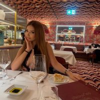 TopFapGirls.net provides exclusive FAP-uncensored OnlyFans Leaked pics for free. | Laurgmzz angelgmzz angeL AnGeL OnlyFans Leaks Pics 0049