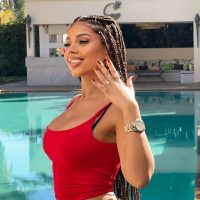 TopFapGirls.net provides exclusive FAP-uncensored OnlyFans Leaked pics for free. | Laurgmzz angelgmzz angeL AnGeL OnlyFans Leaks Pics 0061