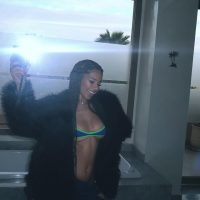 TopFapGirls.net provides exclusive FAP-uncensored OnlyFans Leaked pics for free. | Laurgmzz angelgmzz angeL AnGeL OnlyFans Leaks Pics 0064