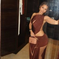 TopFapGirls.net provides exclusive FAP-uncensored OnlyFans Leaked pics for free. | Laurgmzz angelgmzz angeL AnGeL OnlyFans Leaks Pics 0066