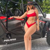 TopFapGirls.net provides exclusive FAP-uncensored OnlyFans Leaked pics for free. | Laurgmzz angelgmzz angeL AnGeL OnlyFans Leaks Pics 007