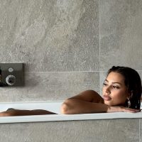 TopFapGirls.net provides exclusive FAP-uncensored OnlyFans Leaked pics for free. | Laurgmzz angelgmzz angeL AnGeL OnlyFans Leaks Pics 0071