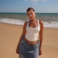 TopFapGirls.net provides exclusive FAP-uncensored OnlyFans Leaked pics for free. | Laurgmzz angelgmzz angeL AnGeL OnlyFans Leaks Pics 0073