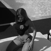 TopFapGirls.net provides exclusive FAP-uncensored OnlyFans Leaked pics for free. | Laurgmzz angelgmzz angeL AnGeL OnlyFans Leaks Pics 0080