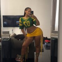 TopFapGirls.net provides exclusive FAP-uncensored OnlyFans Leaked pics for free. | Laurgmzz angelgmzz angeL AnGeL OnlyFans Leaks Pics 0081