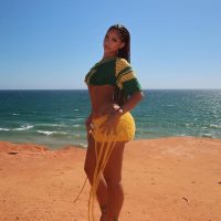 TopFapGirls.net provides exclusive FAP-uncensored OnlyFans Leaked pics for free. | Laurgmzz angelgmzz angeL AnGeL OnlyFans Leaks Pics 0083