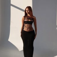 TopFapGirls.net provides exclusive FAP-uncensored OnlyFans Leaked pics for free. | Laurgmzz angelgmzz angeL AnGeL OnlyFans Leaks Pics 0092