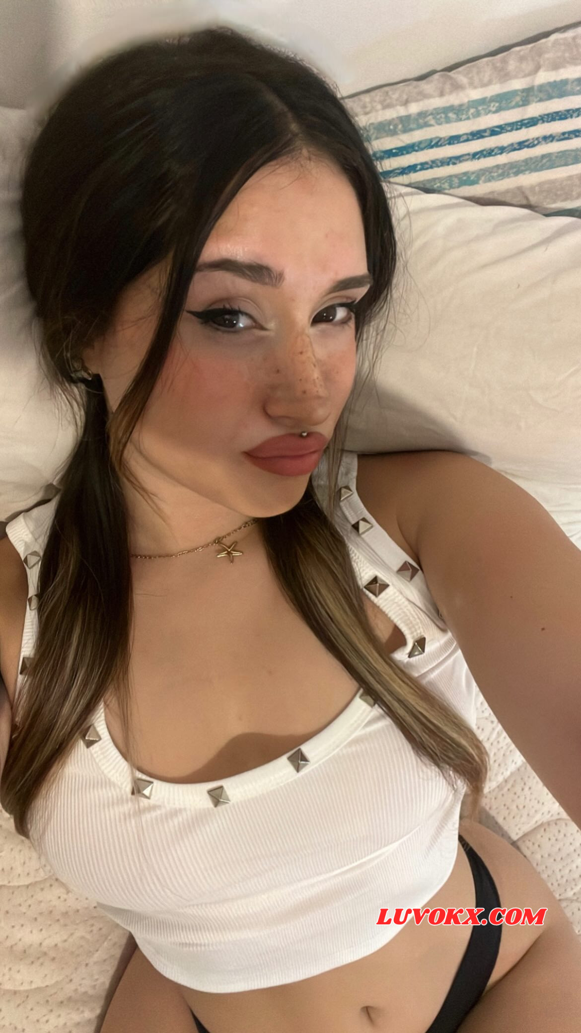 Lealessandra_ Nahá Lealessandra Únik _alessandra4 Únik OnlyFans Uniklé Fotky — 10