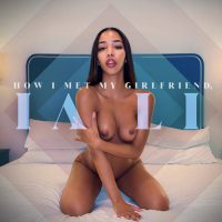 TopFapGirls.net provides exclusive FAP-uncensored OnlyFans Leaked pics for free. | Lia Lin aka Kim Rossi OnlyFans Leaks Pics 0030