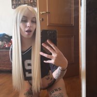 TopFapGirls.net provides exclusive FAP-uncensored OnlyFans Leaked pics for free. | Liliana Fantappie liliana.fantappie lilianafantappie OnlyFans Leaks Pics 20