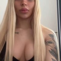 TopFapGirls.net provides exclusive FAP-uncensored OnlyFans Leaked pics for free. | Liliana Fantappie liliana.fantappie lilianafantappie OnlyFans Leaks Pics 41