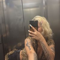 TopFapGirls.net provides exclusive FAP-uncensored OnlyFans Leaked pics for free. | Liliana Fantappie liliana.fantappie lilianafantappie OnlyFans Leaks Pics 42