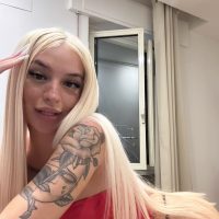 TopFapGirls.net provides exclusive FAP-uncensored OnlyFans Leaked pics for free. | Liliana Fantappie liliana.fantappie lilianafantappie OnlyFans Leaks Pics 45