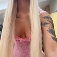 TopFapGirls.net provides exclusive FAP-uncensored OnlyFans Leaked pics for free. | Liliana Fantappie liliana.fantappie lilianafantappie OnlyFans Leaks Pics 46