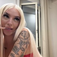 TopFapGirls.net provides exclusive FAP-uncensored OnlyFans Leaked pics for free. | Liliana Fantappie liliana.fantappie lilianafantappie OnlyFans Leaks Pics 47