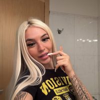 TopFapGirls.net provides exclusive FAP-uncensored OnlyFans Leaked pics for free. | Liliana Fantappie liliana.fantappie lilianafantappie OnlyFans Leaks Pics 50