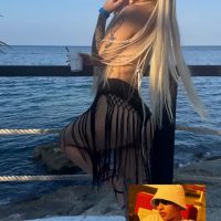 TopFapGirls.net provides exclusive FAP-uncensored OnlyFans Leaked pics for free. | Liliana Fantappie liliana.fantappie lilianafantappie OnlyFans Leaks Pics 56