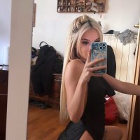 TopFapGirls.net provides exclusive FAP-uncensored OnlyFans Leaked pics for free. | Liliana Fantappie liliana.fantappie lilianafantappie OnlyFans Leaks Pics 57