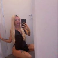 TopFapGirls.net provides exclusive FAP-uncensored OnlyFans Leaked pics for free. | Liliana Fantappie liliana.fantappie lilianafantappie OnlyFans Leaks Pics 60