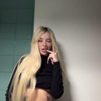 TopFapGirls.net provides exclusive FAP-uncensored OnlyFans Leaked pics for free. | Liliana Fantappie liliana.fantappie lilianafantappie OnlyFans Leaks Pics 64